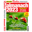 Almanach Rustica 2023