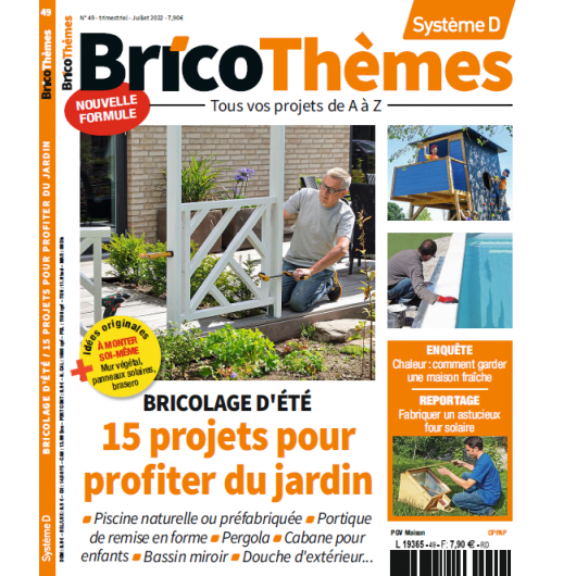 Chaine De Securite Chrome - Mr Bricolage : Bricoler, Décorer, Aménager,  Jardiner