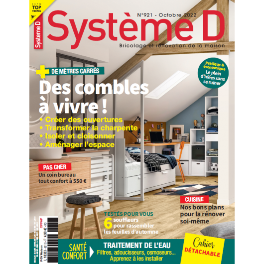 <a href="/node/19785">Système D</a>