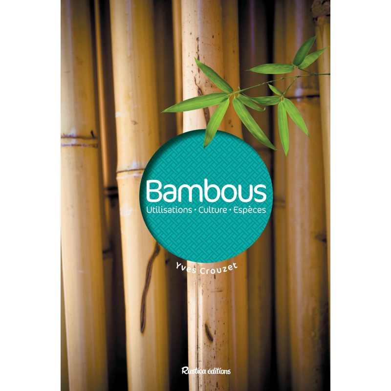 Bambous Bambous
