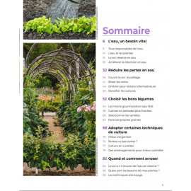 Hors Série Rustica Pratique ALMANACH 2022 - broché - Sabine