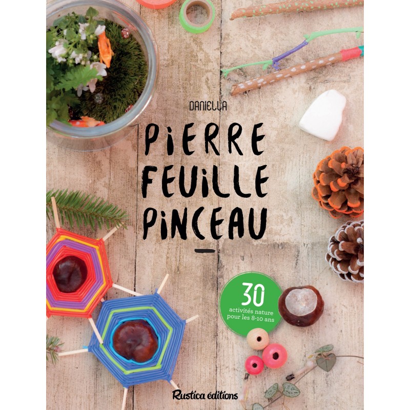 Pierre Pierre