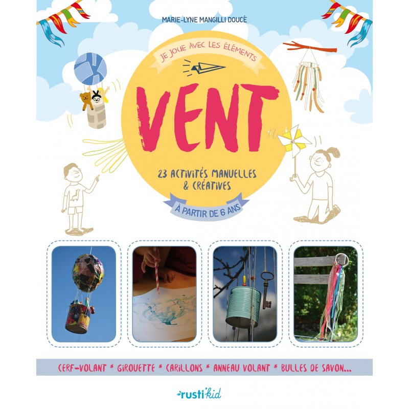 Le vent Le vent