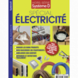 HORS SERIE ELECTRICITE 12H