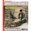 Bricothèmes n°29 (Juin 2017)