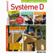 Système D n°855 (Avril 2017)