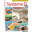 Système D n°849 (Octobre 2016)