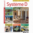 Système D n°858 (Juillet 2017)