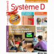 Système D n°851 (Décembre 2016)