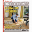 Bricothèmes n°26 (Septembre 2016)