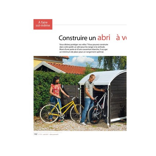 construire un abri bois construire un abri 224 v 233 los en bois construire un abri bois construire un abri 224 v 233 los en bois