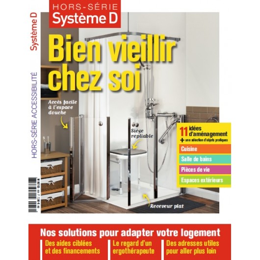 systeme d hors serie pdf