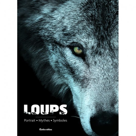 Loups Loups