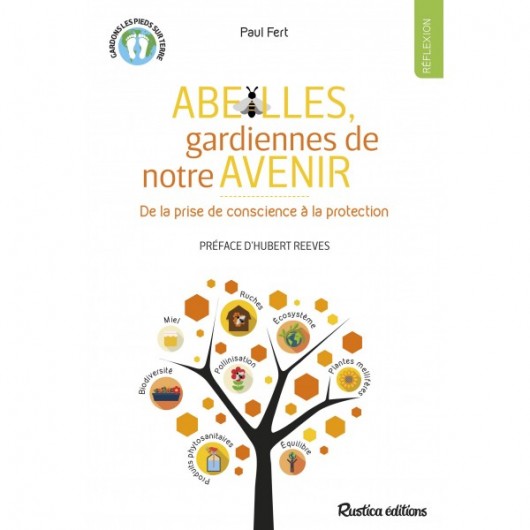 Abeilles Abeilles