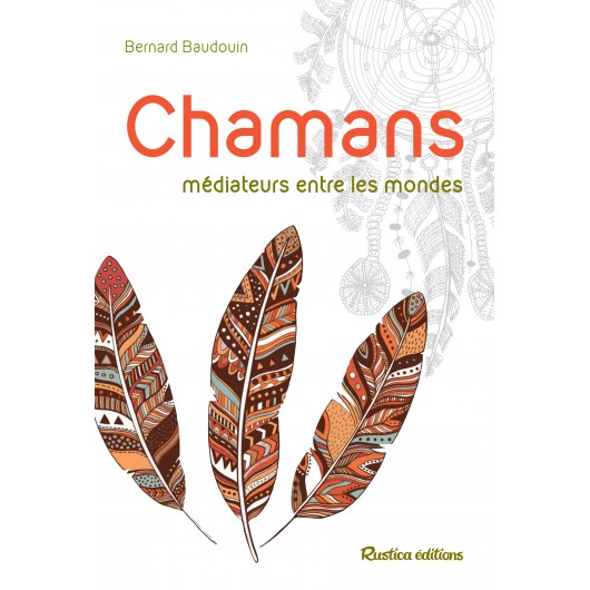 Chamans Chamans