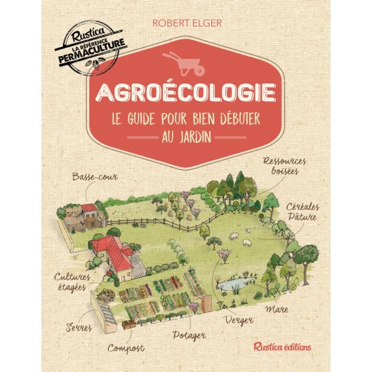 Agroécologie Agroécologie