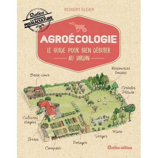 Agroécologie Agroécologie