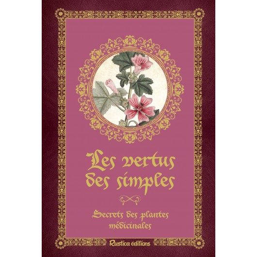 Les vertus des Simples Les vertus des Simples