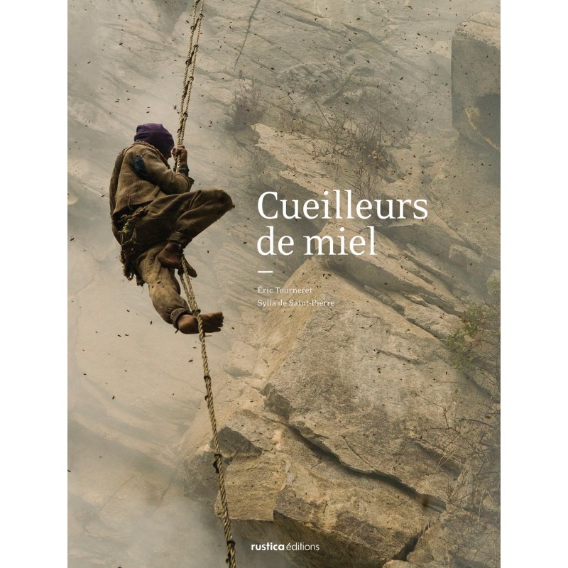Cueilleurs de miel Cueilleurs de miel