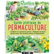 HS permaculture