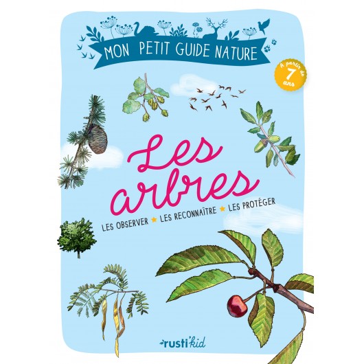 Les arbres Les arbres