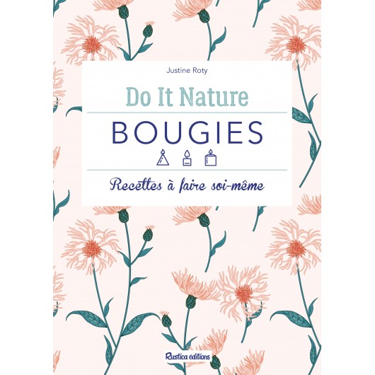 Bougies Bougies