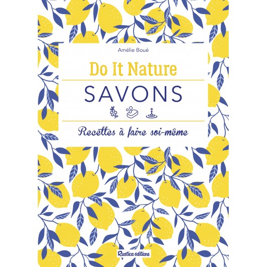 Savons Savons