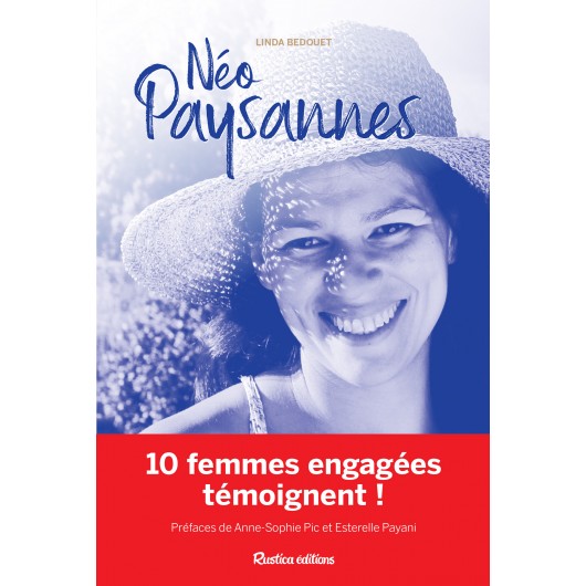 Néo-paysannes Néo-paysannes