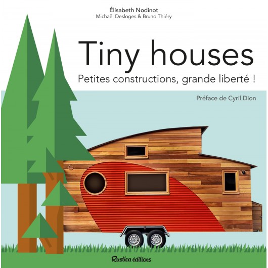 Tiny houses Tiny houses
