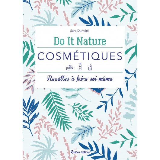 Cosmétiques Cosmétiques