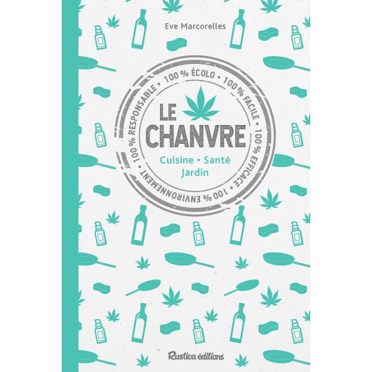 Le chanvre Le chanvre