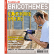 Bricothèmes n°30 (Septembre 2017)
