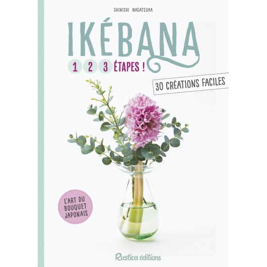 Ikebana Ikebana