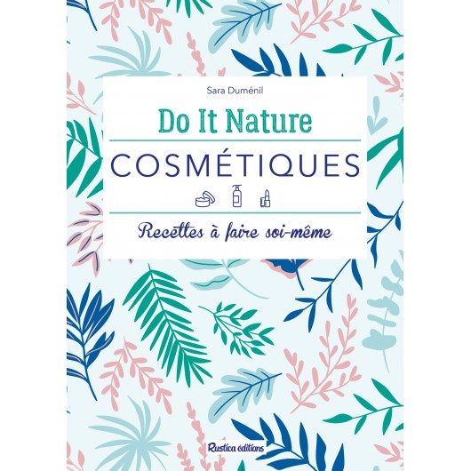 Cosmétiques Cosmétiques