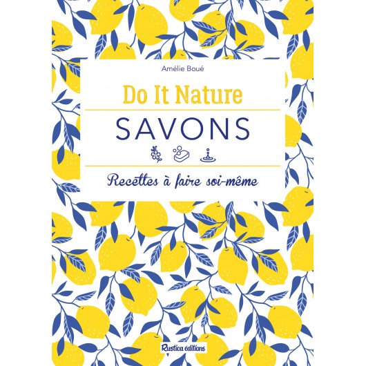 Savons Savons