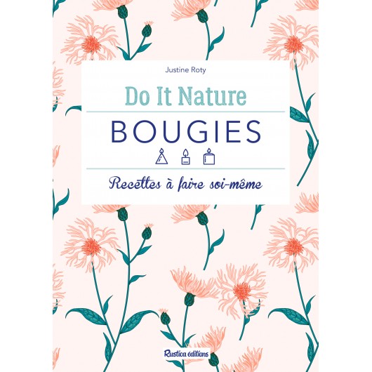 Bougies Bougies