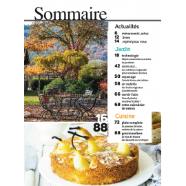 RP32 sommaire