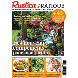 RP32 - couverture les nouveaux équipements