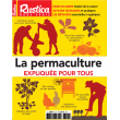 La permaculture pour tous